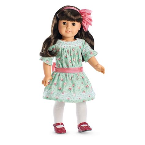 samantha ag doll|original samantha dresses american girl.